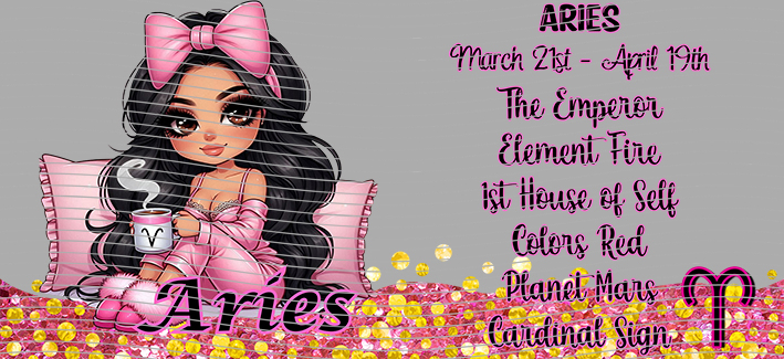 16oz Constellation-CI-118